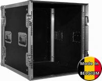 Bulldog Flightcase 19